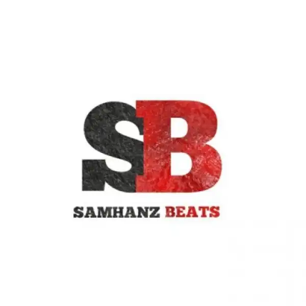 Free Beat: SAMHANZ - TEKNO, REEKADO BANKS AND MR EAZI KINDA BEAT